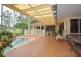 37 Chichester Drive, Arundel QLD 4214