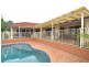 37 Chichester Drive, Arundel QLD 4214