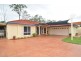 37 Chichester Drive, Arundel QLD 4214