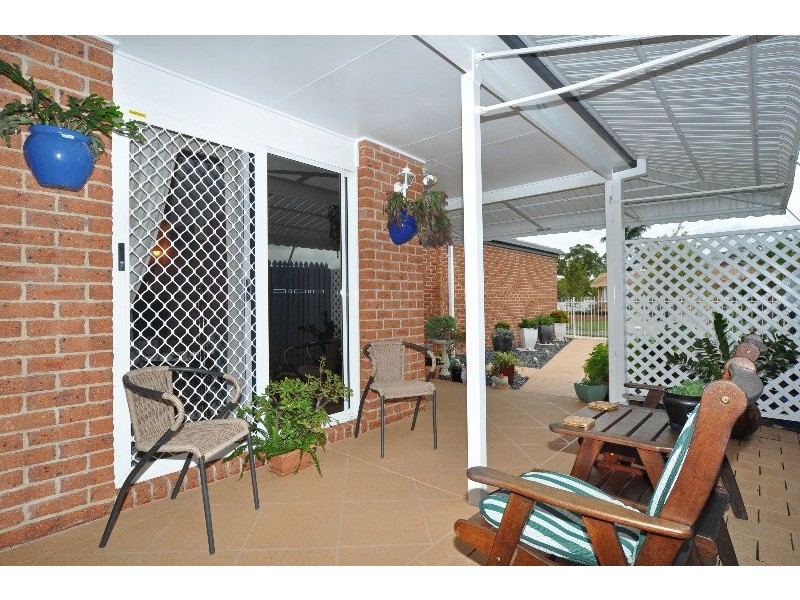 1/3 Jannie Court, Labrador QLD 4215