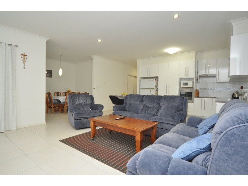 1/13 Mackenzie Street, Coomera QLD 4209