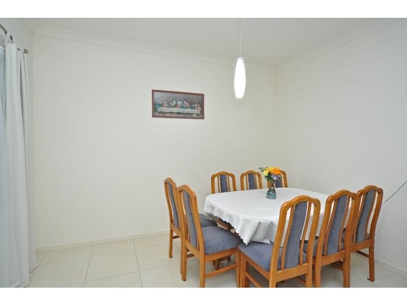 1/13 Mackenzie Street, Coomera QLD 4209