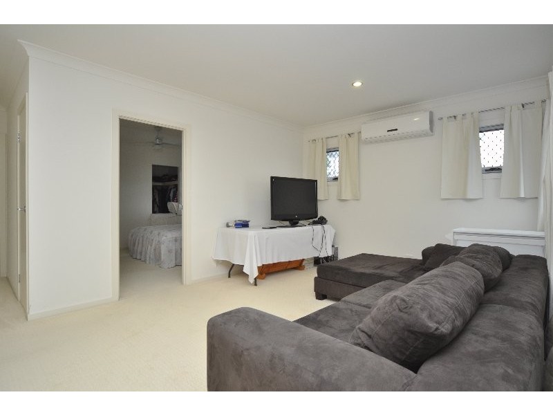 1/13 Mackenzie Street, Coomera QLD 4209