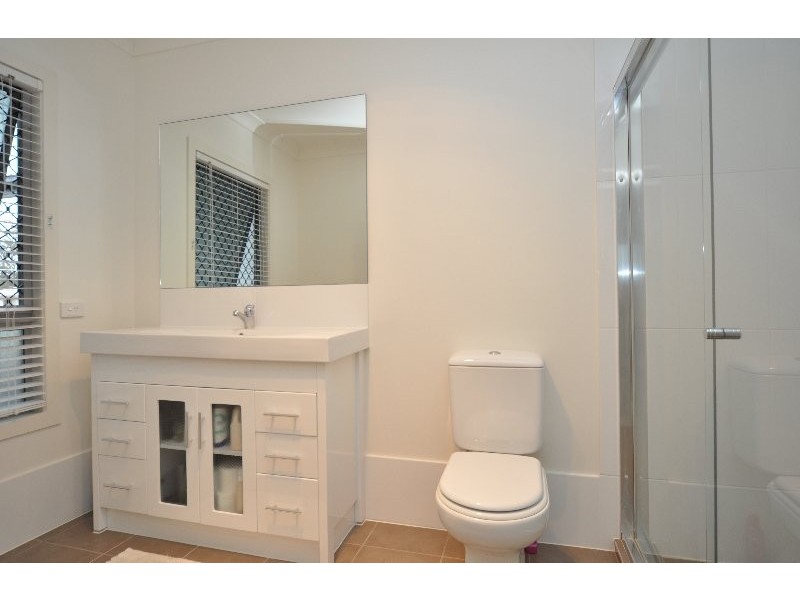 1/13 Mackenzie Street, Coomera QLD 4209