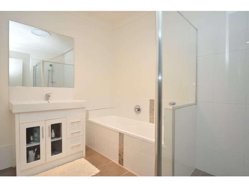 1/13 Mackenzie Street, Coomera QLD 4209