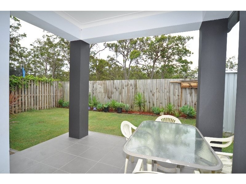 1/13 Mackenzie Street, Coomera QLD 4209