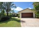 15 Pearson Close, Arundel QLD 4214
