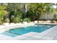 15 Pearson Close, Arundel QLD 4214