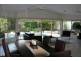 15 Pearson Close, Arundel QLD 4214