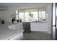 15 Pearson Close, Arundel QLD 4214