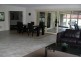 15 Pearson Close, Arundel QLD 4214
