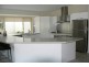 15 Pearson Close, Arundel QLD 4214