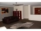 15 Pearson Close, Arundel QLD 4214