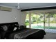 15 Pearson Close, Arundel QLD 4214