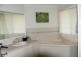 15 Pearson Close, Arundel QLD 4214