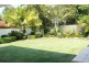 15 Pearson Close, Arundel QLD 4214