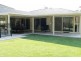 15 Pearson Close, Arundel QLD 4214