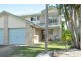 14/14 Liam Court, Labrador QLD 4215