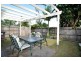 14/14 Liam Court, Labrador QLD 4215