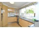 14/14 Liam Court, Labrador QLD 4215