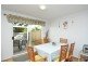 14/14 Liam Court, Labrador QLD 4215