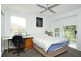 14/14 Liam Court, Labrador QLD 4215