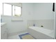 14/14 Liam Court, Labrador QLD 4215