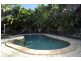 14/14 Liam Court, Labrador QLD 4215