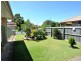 1/4 Gemma Glade, Labrador QLD 4215