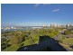 11F/10 Marine Parade, Southport QLD 4215
