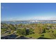 11F/10 Marine Parade, Southport QLD 4215