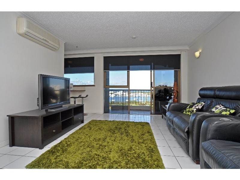 11F/10 Marine Parade, Southport QLD 4215