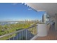11F/10 Marine Parade, Southport QLD 4215