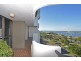 11F/10 Marine Parade, Southport QLD 4215