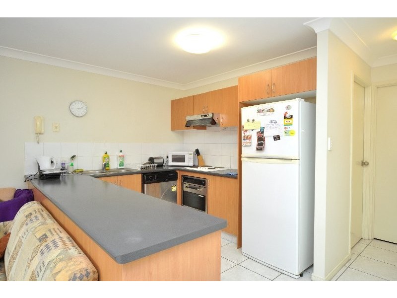 27/13 Tonga Place, Parkwood QLD 4214