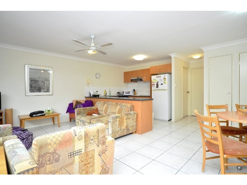 27/13 Tonga Place, Parkwood QLD 4214