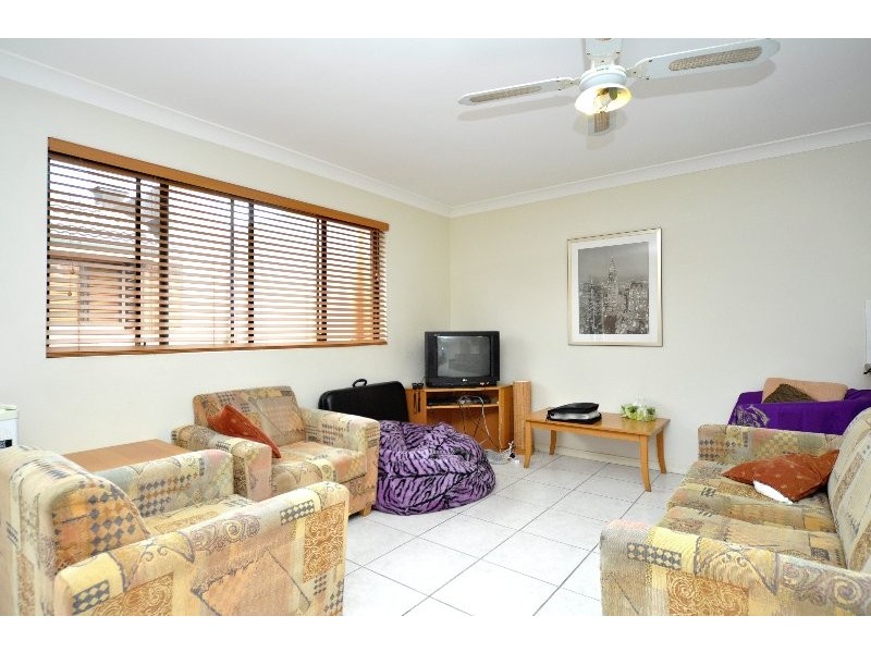 27/13 Tonga Place, Parkwood QLD 4214