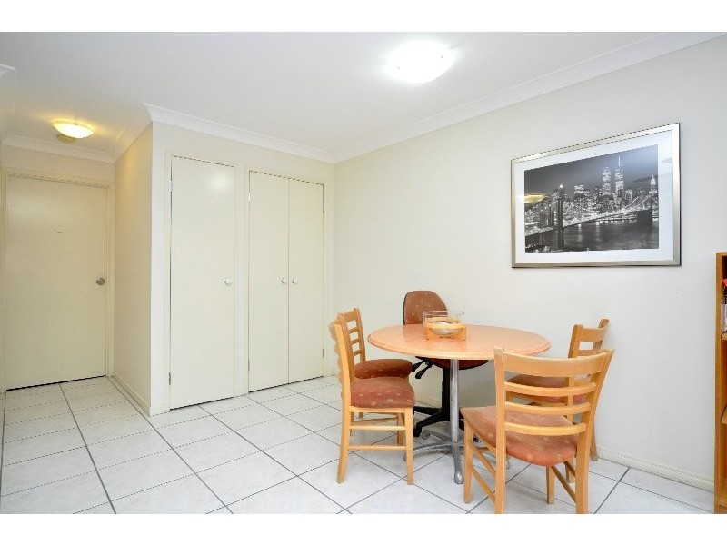 27/13 Tonga Place, Parkwood QLD 4214