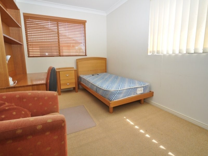 27/13 Tonga Place, Parkwood QLD 4214