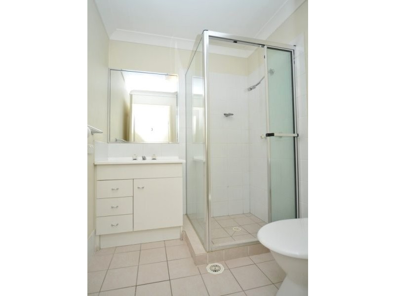 27/13 Tonga Place, Parkwood QLD 4214