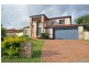 25 Tee Trees Boulevarde, Arundel QLD 4214
