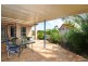 25 Tee Trees Boulevarde, Arundel QLD 4214