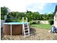 25 Tee Trees Boulevarde, Arundel QLD 4214