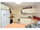 25 Tee Trees Boulevarde, Arundel QLD 4214