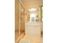 25 Tee Trees Boulevarde, Arundel QLD 4214