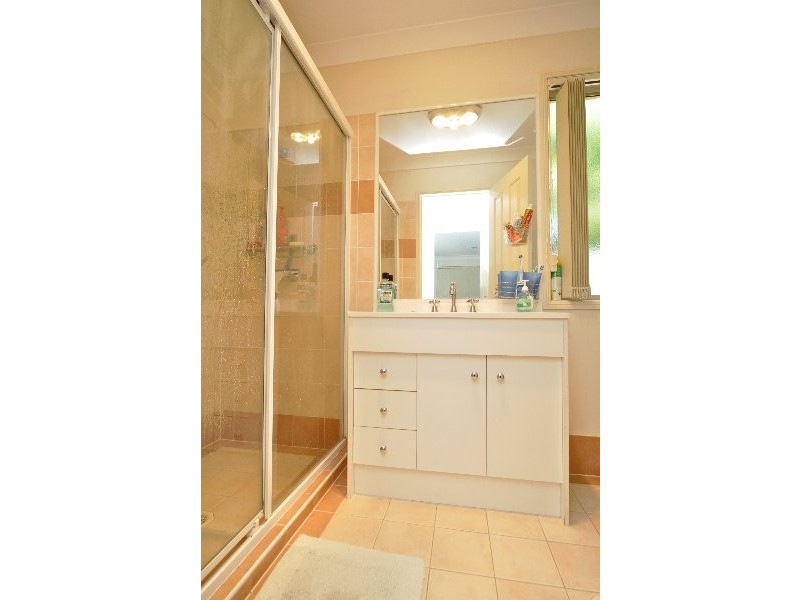 25 Tee Trees Boulevarde, Arundel QLD 4214