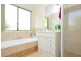 25 Tee Trees Boulevarde, Arundel QLD 4214