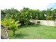 25 Tee Trees Boulevarde, Arundel QLD 4214