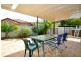 25 Tee Trees Boulevarde, Arundel QLD 4214