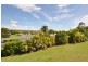 25 Tee Trees Boulevarde, Arundel QLD 4214